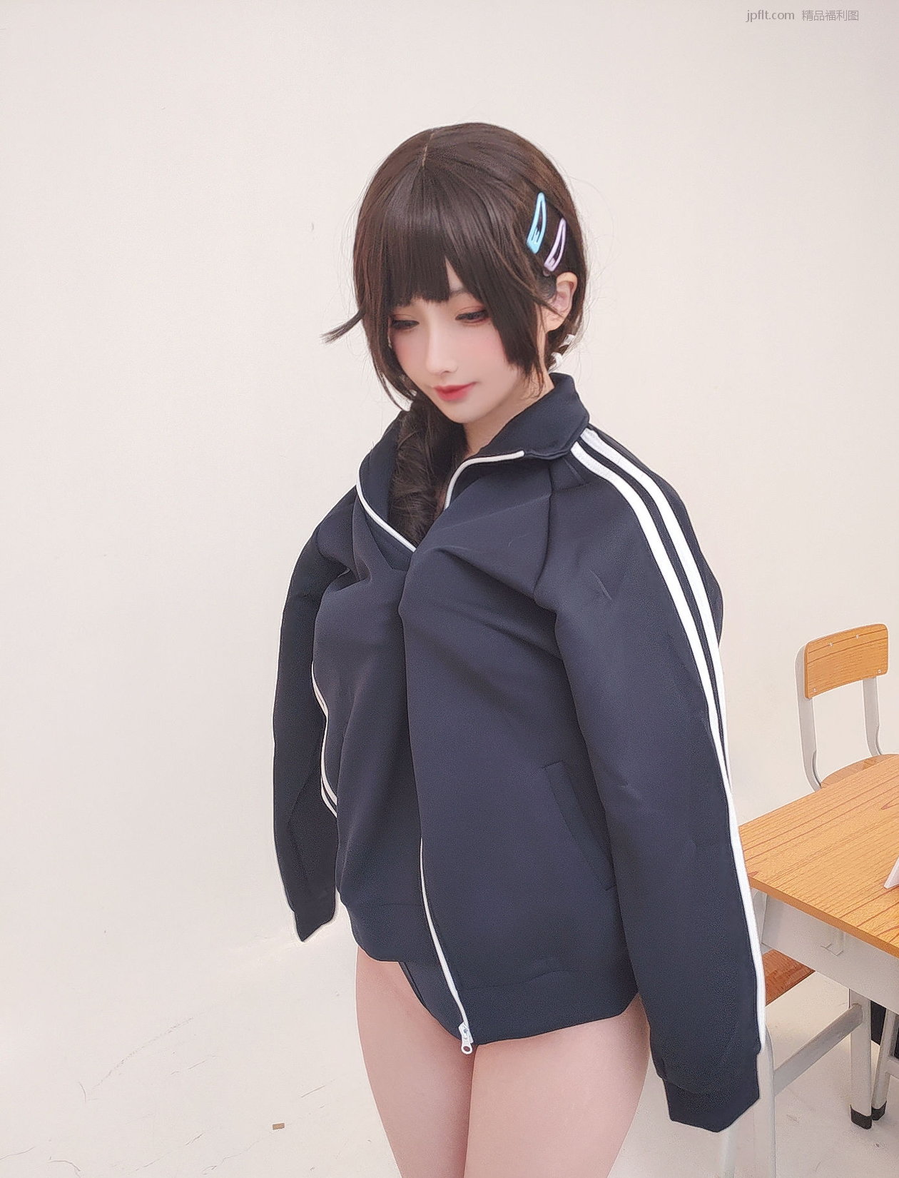 [COSER] COSrioko() ţͷ˾3/95P