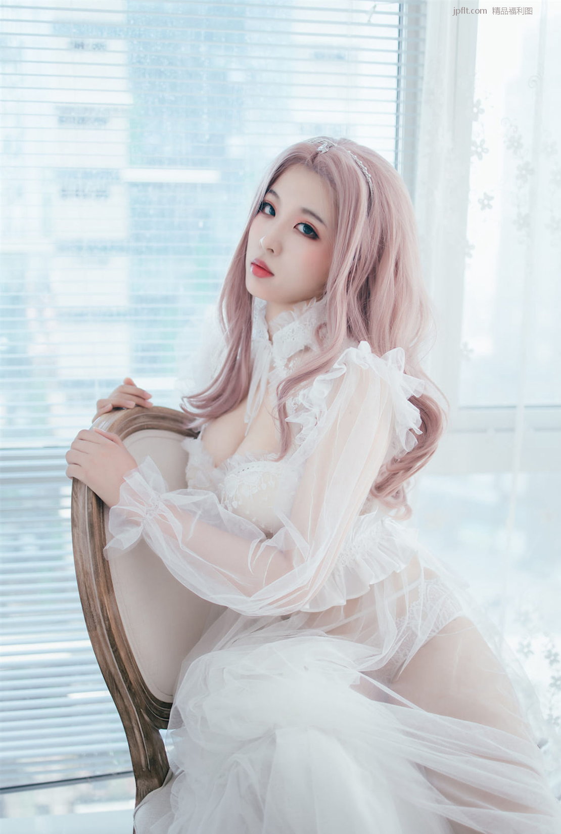 [COSER] ѧ /32P