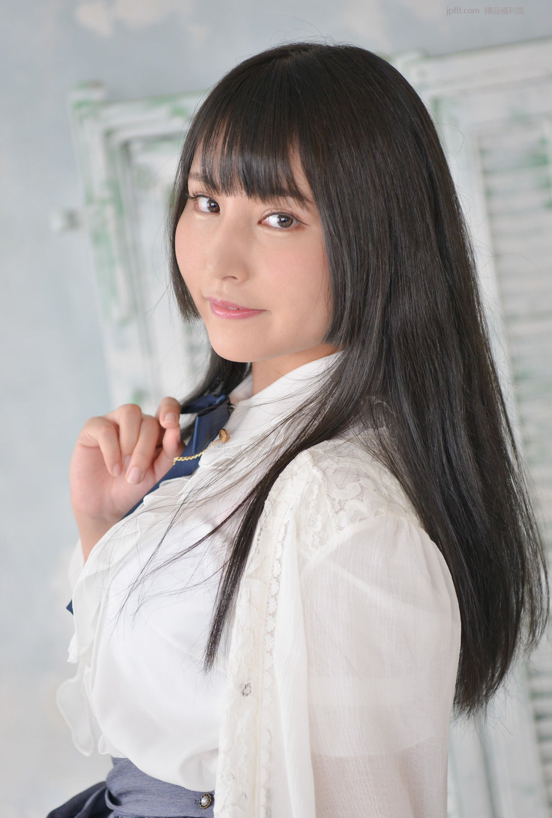 [LOVEPOP] Yuria Photoset Fujino 05/69P ˤꤢ 2ҳ