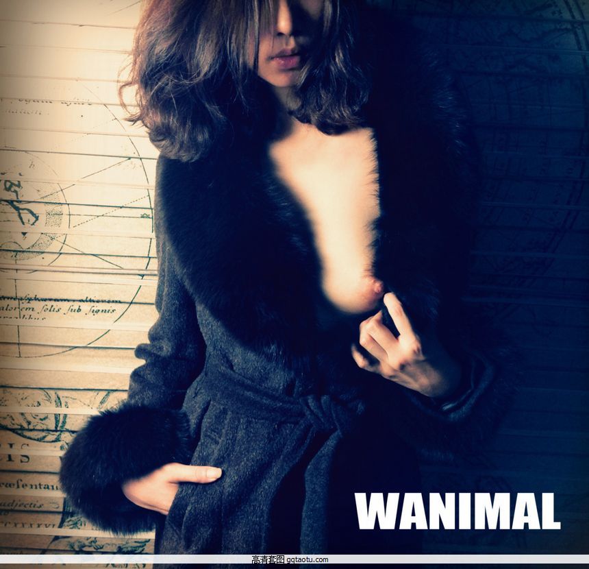 WANIMALƷʥͼ壩[130P]