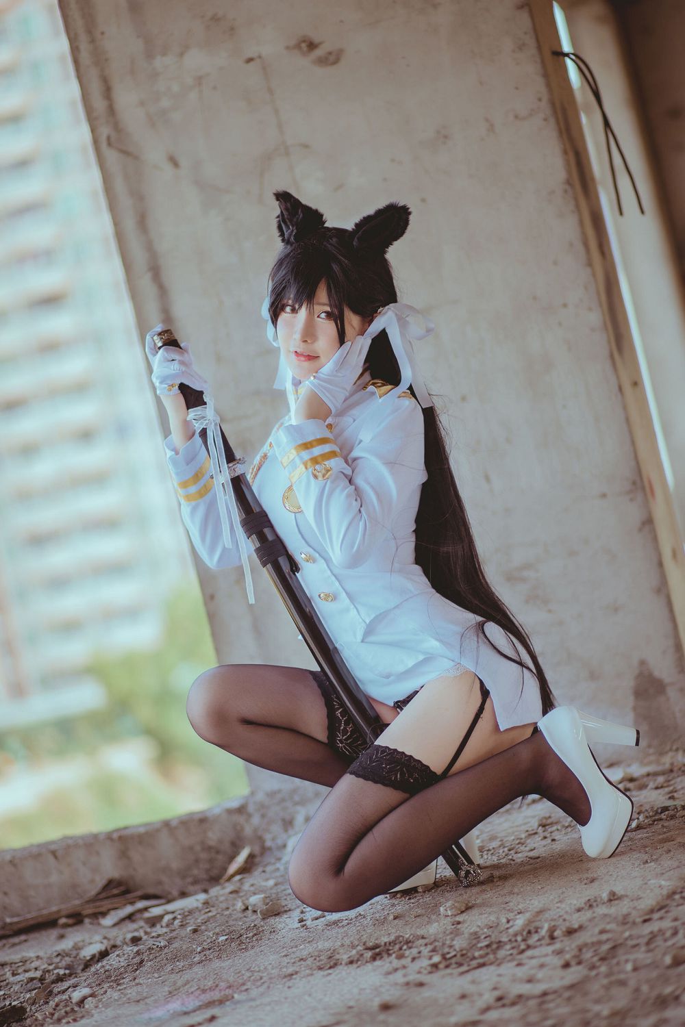 [Coser] ΢Coser@СҰw Ȯ ͼ