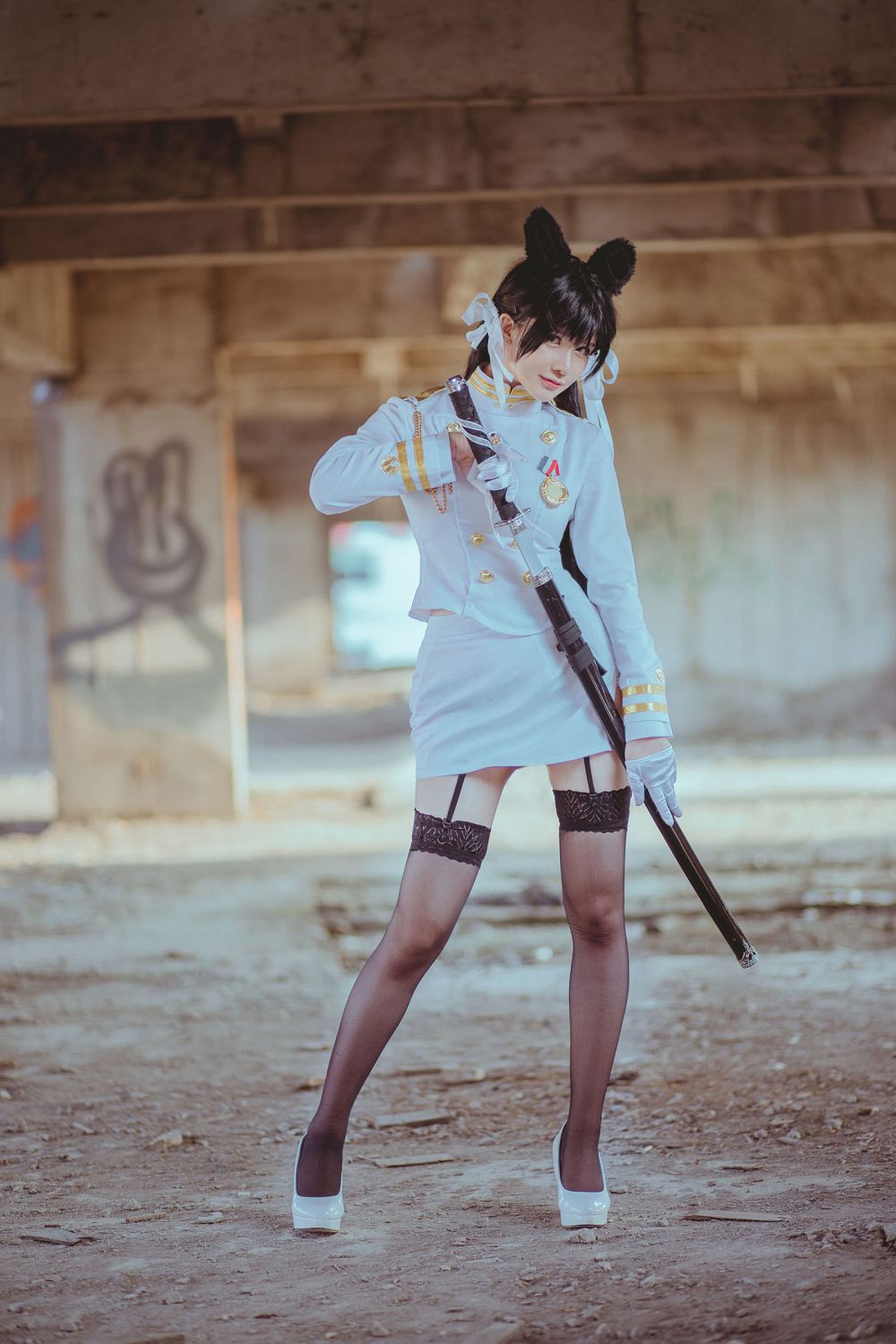 [Coser] ΢Coser@СҰw Ȯ ͼ