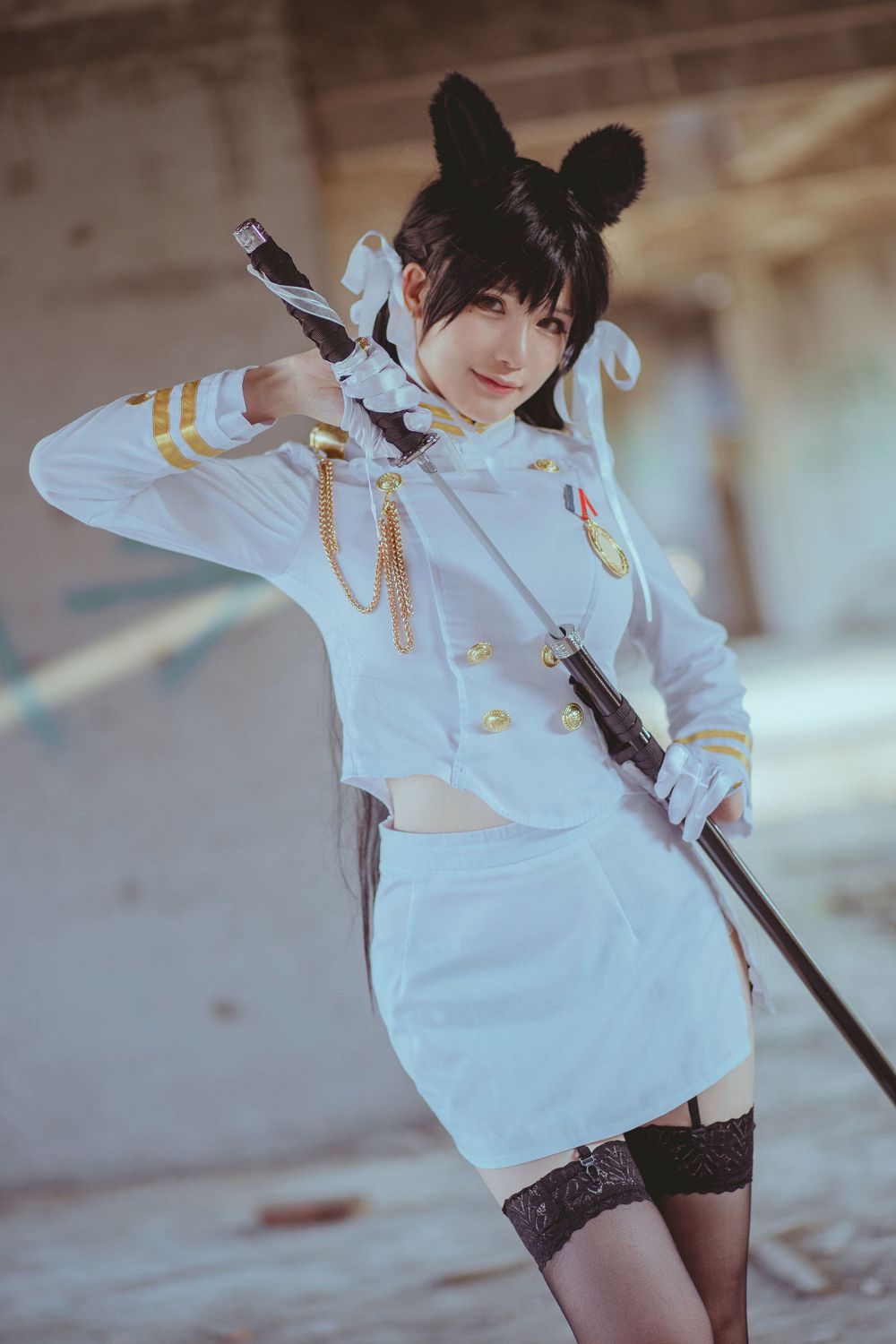 [Coser] ΢Coser@СҰw Ȯ ͼ