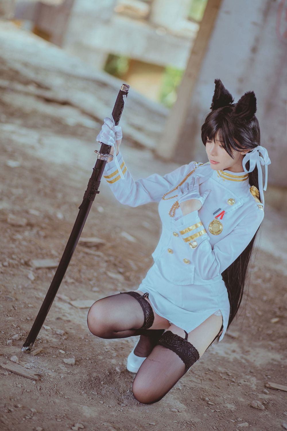 [Coser] ΢Coser@СҰw Ȯ ͼ