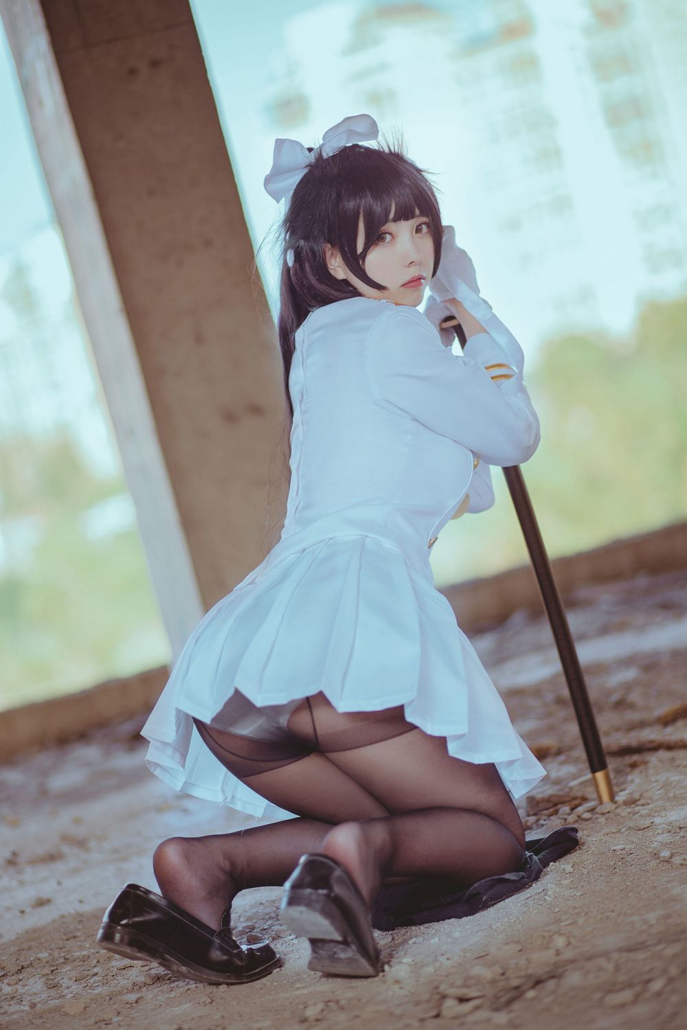 [Coser] ΢Coser@СҰw Ȯ ͼ