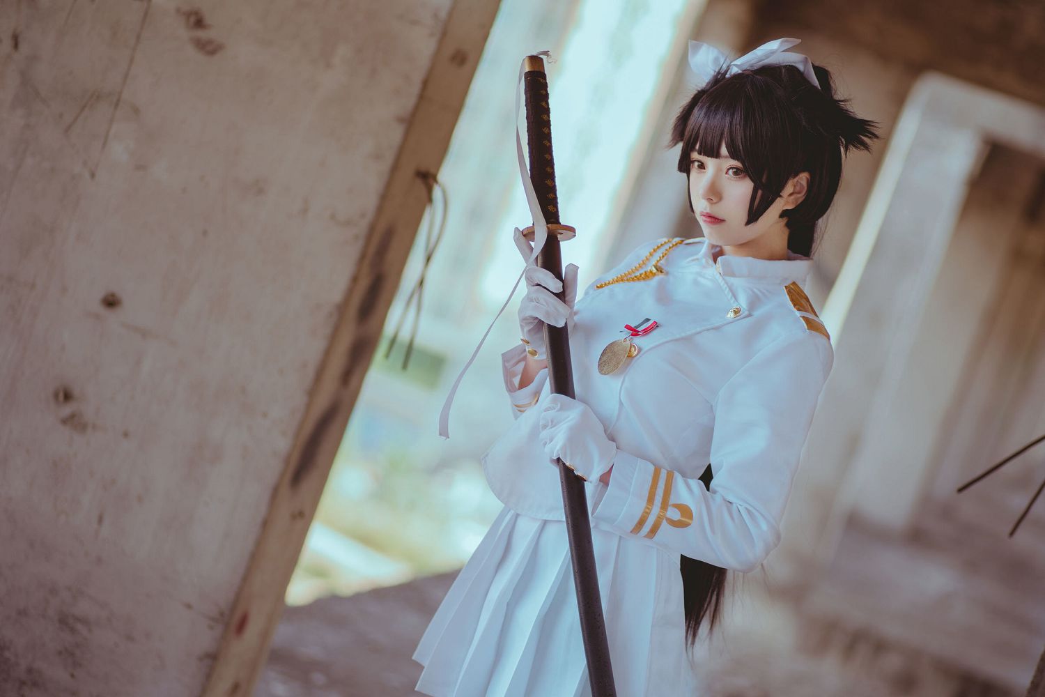 [Coser] ΢Coser@СҰw Ȯ ͼ