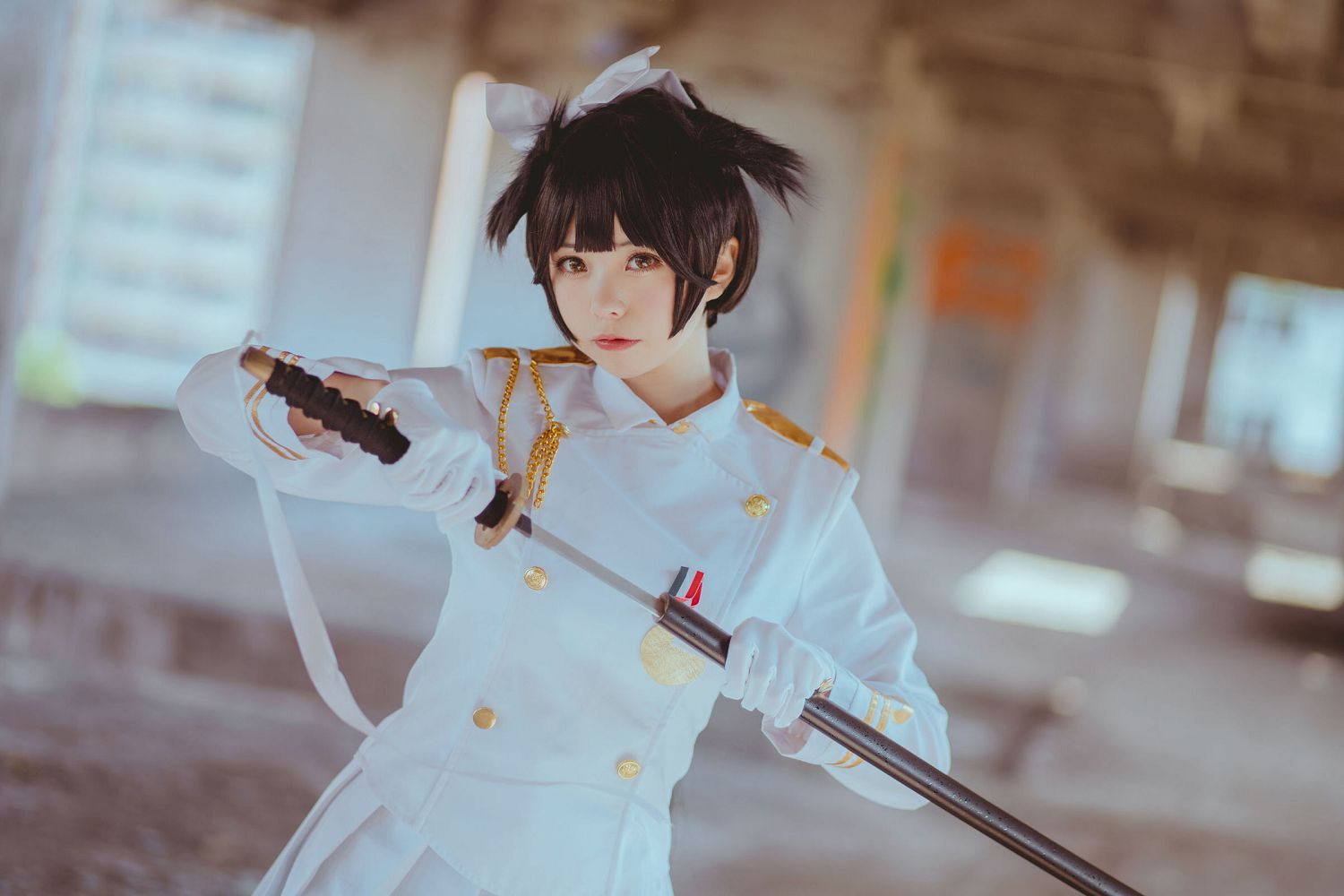 [Coser] ΢Coser@СҰw Ȯ ͼ