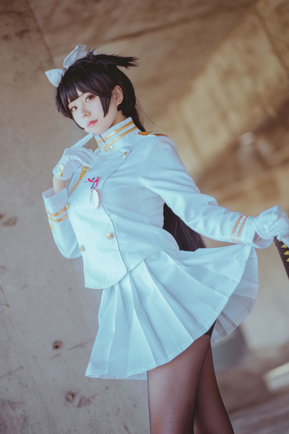 [Coser] ΢Coser@СҰw Ȯ ͼ