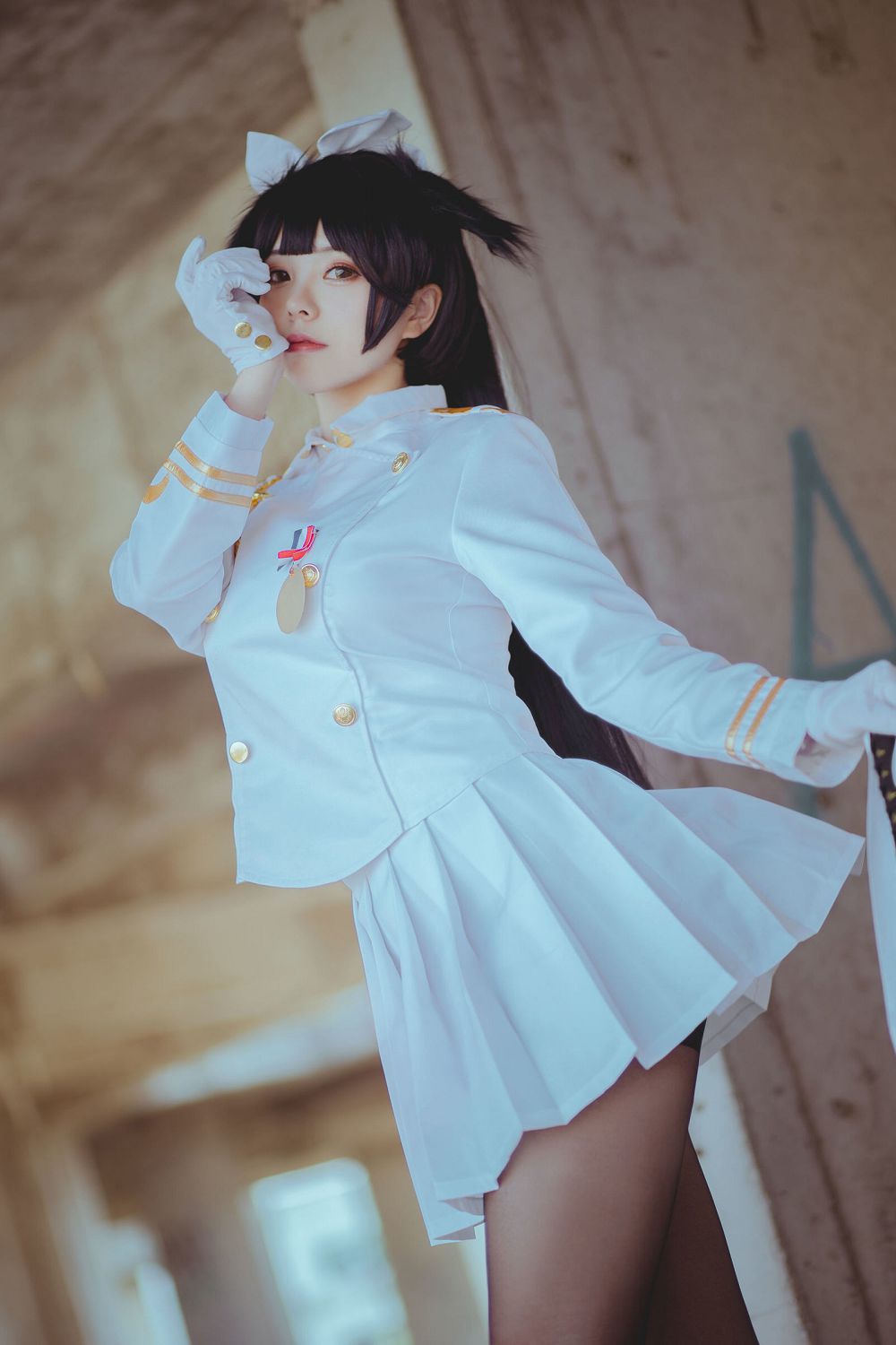 [Coser] ΢Coser@СҰw Ȯ ͼ