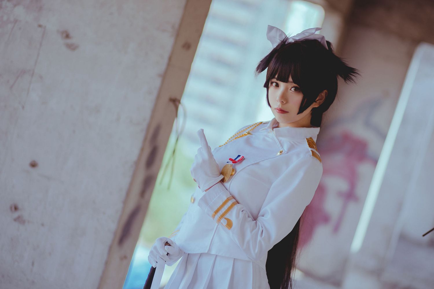 [Coser] ΢Coser@СҰw Ȯ ͼ