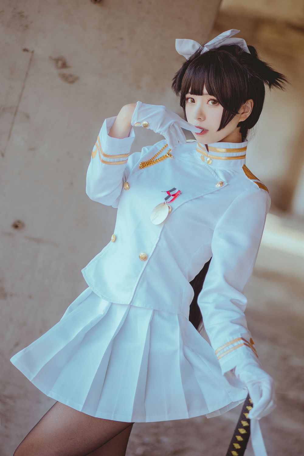 [Coser] ΢Coser@СҰw Ȯ ͼ