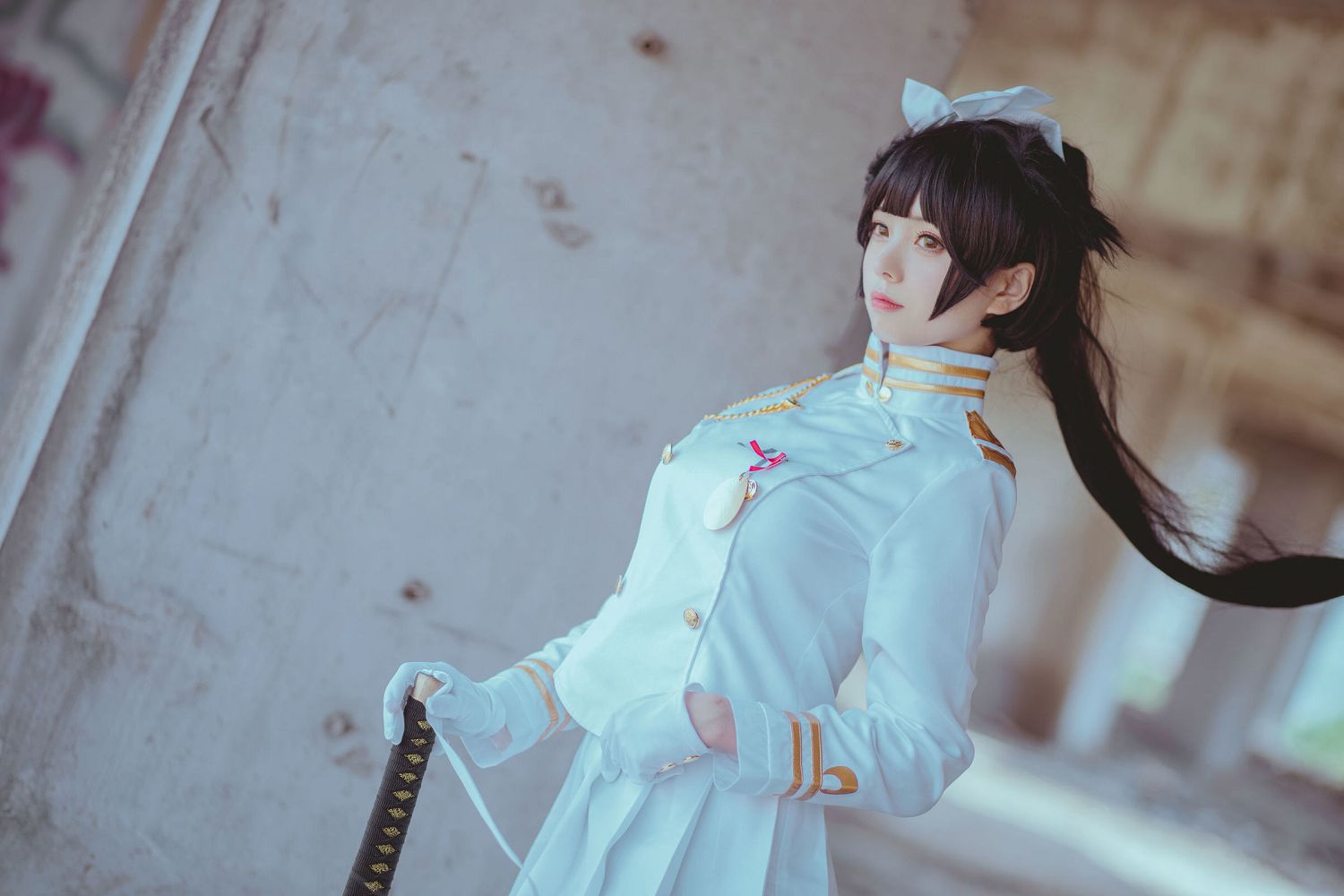 [Coser] ΢Coser@СҰw Ȯ ͼ