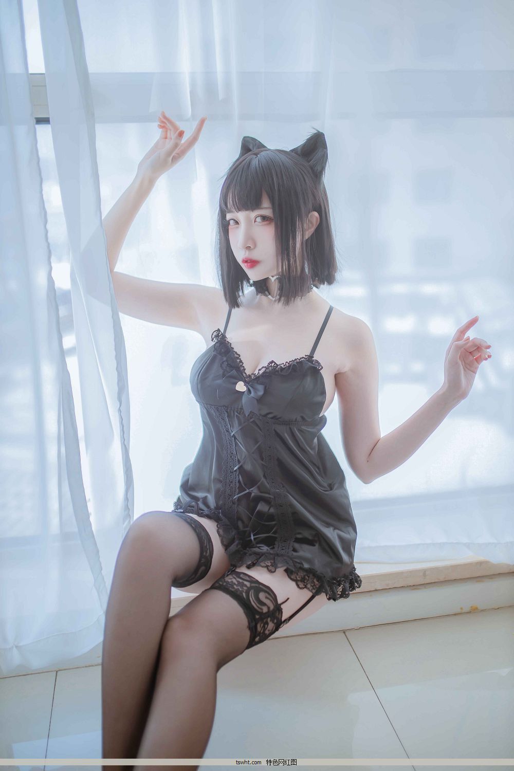 [΢Coser@ν] No.2 ˽˫è [43P]