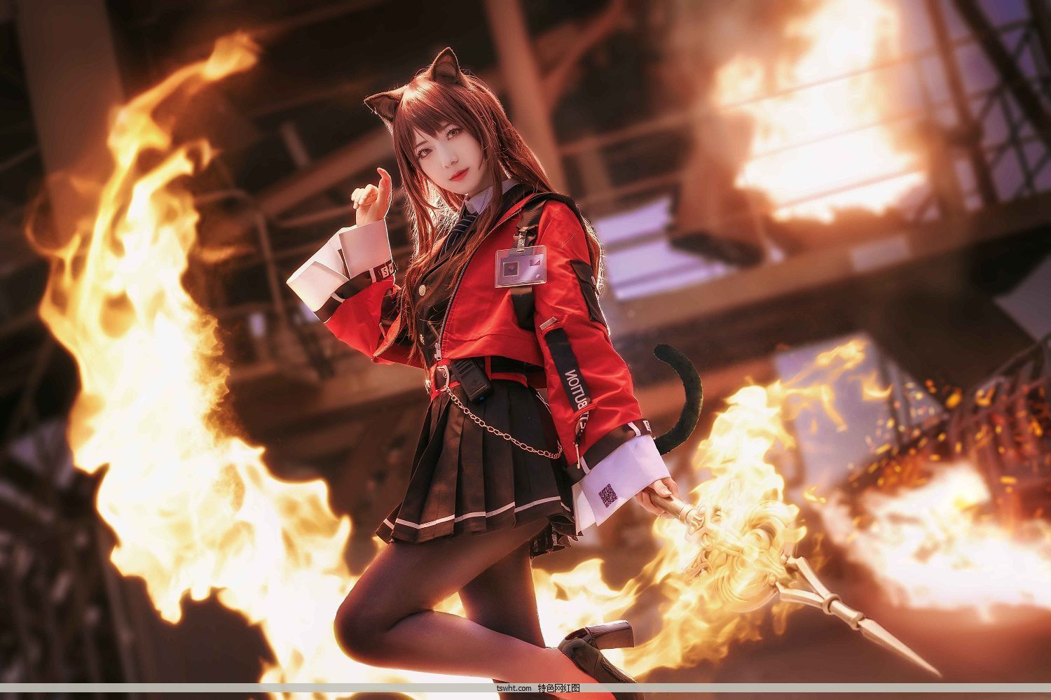 [΢coser@] No.3 շ  [14P]