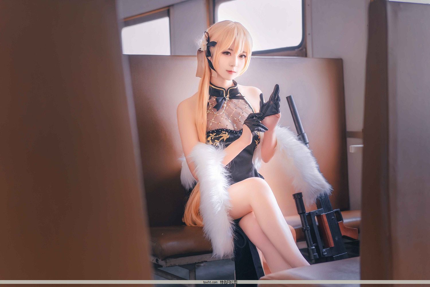 [΢coser@] No.1  [26P]