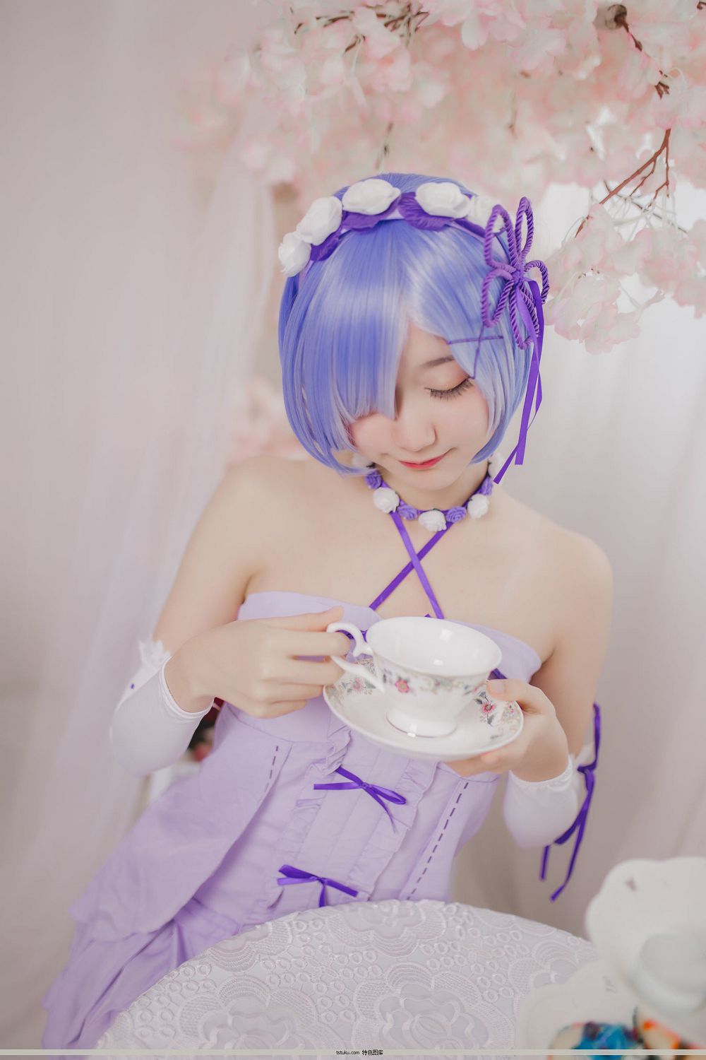 [Coser] ϵС@ľOwO ķ ѡͼ