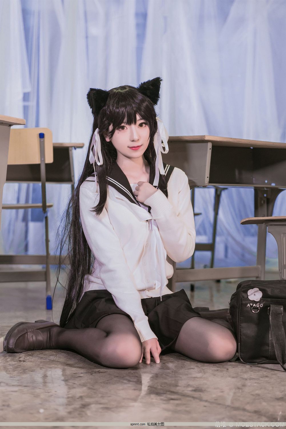 ΢coser@ww У[10P]