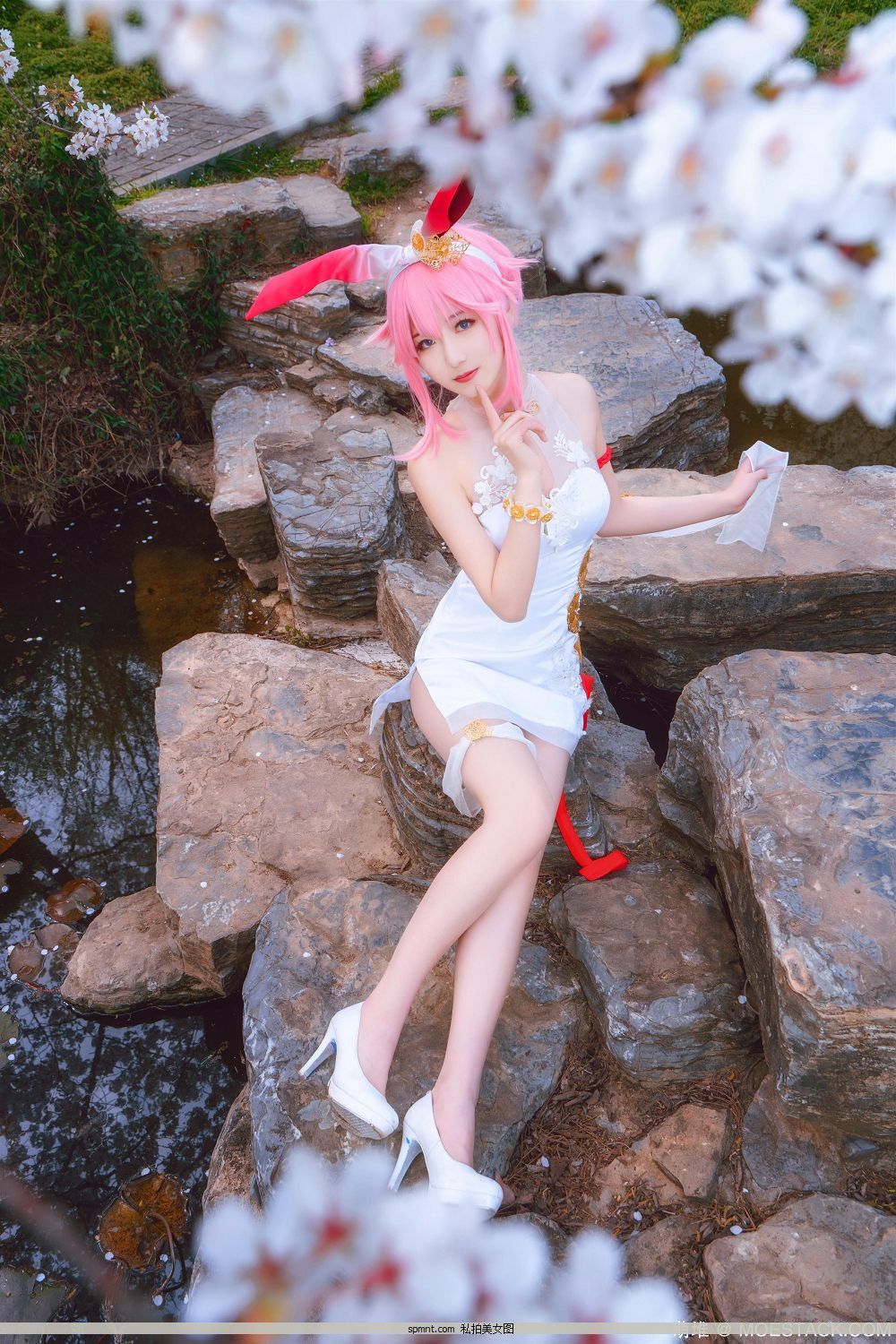 ΢coser@ww ӣ[8P]