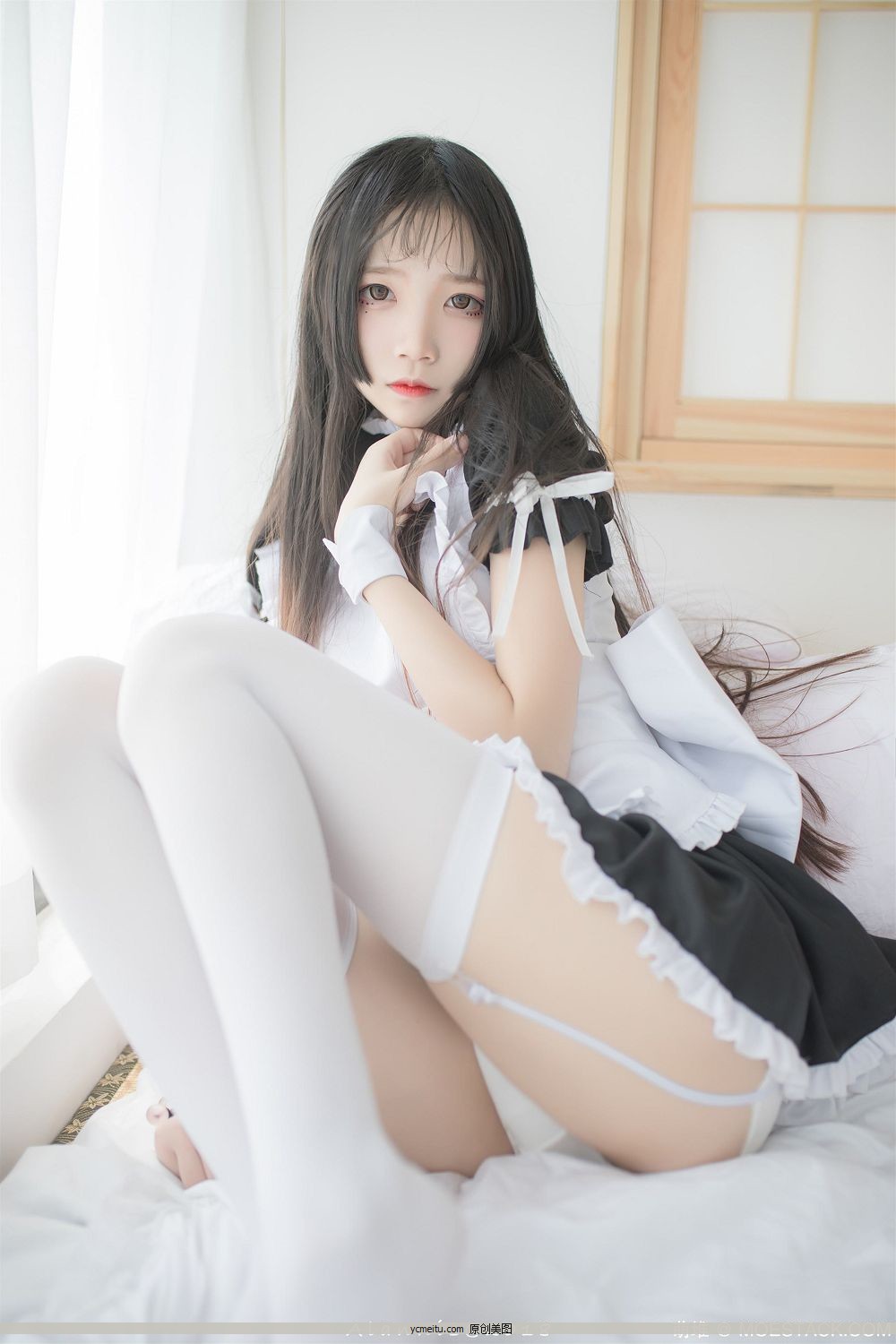 ٹcosplay ACGߺϼ No.18 Ů[31P]