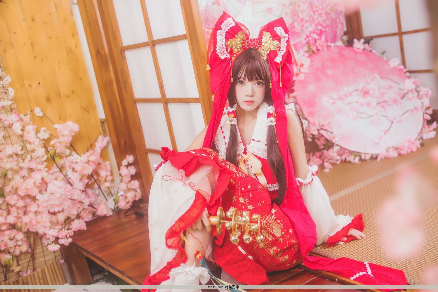 [COSER] ΢Ů @@   COSѡ˽ͼ