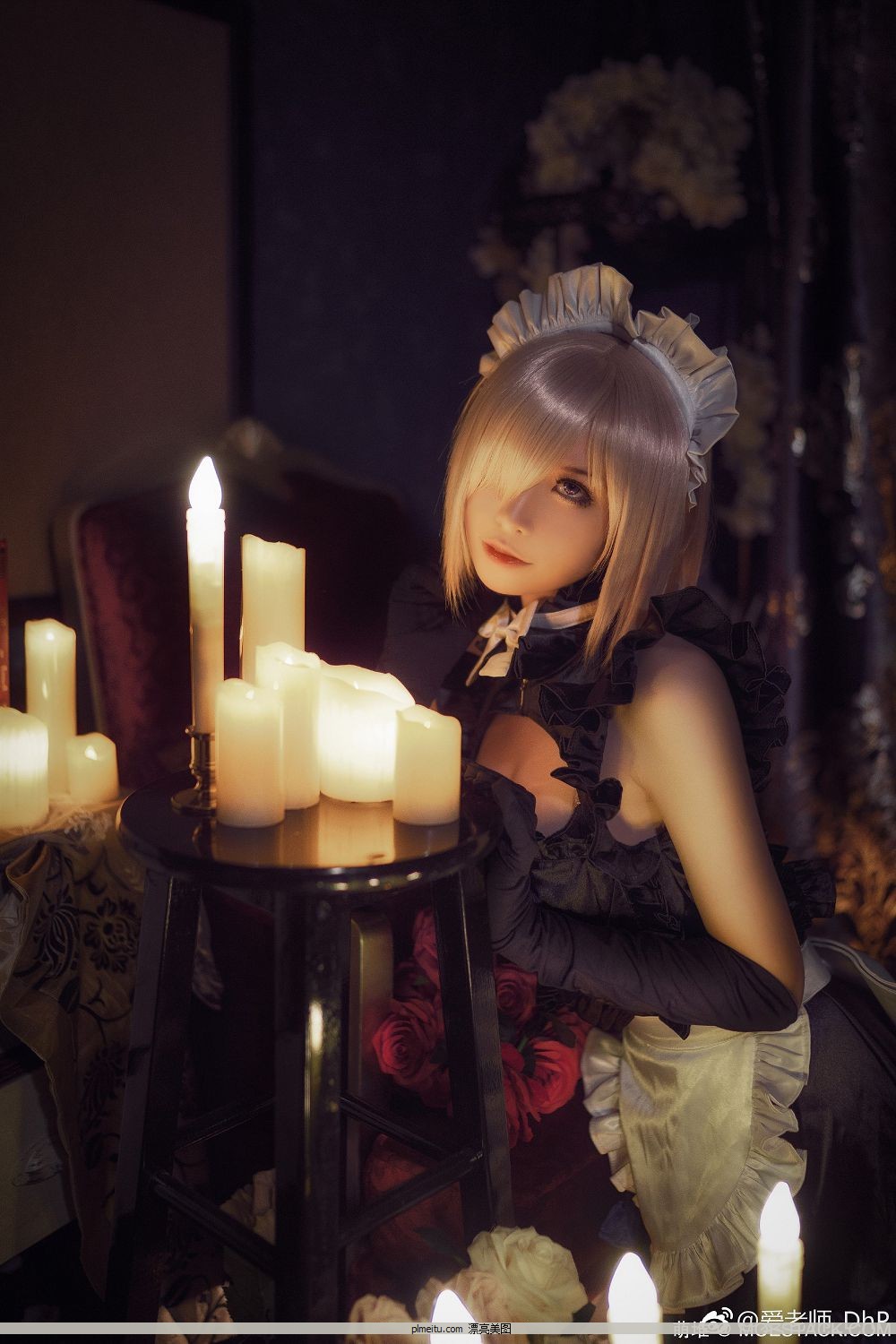 COSER Ůʦ PhD ޡ[9P]