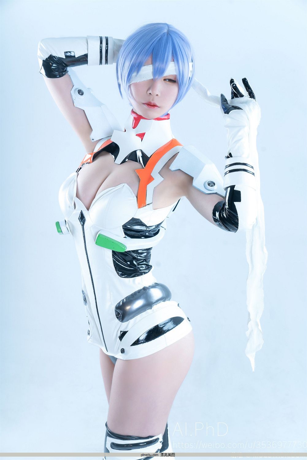 COSER Ůʦ PhD 籲[17P]