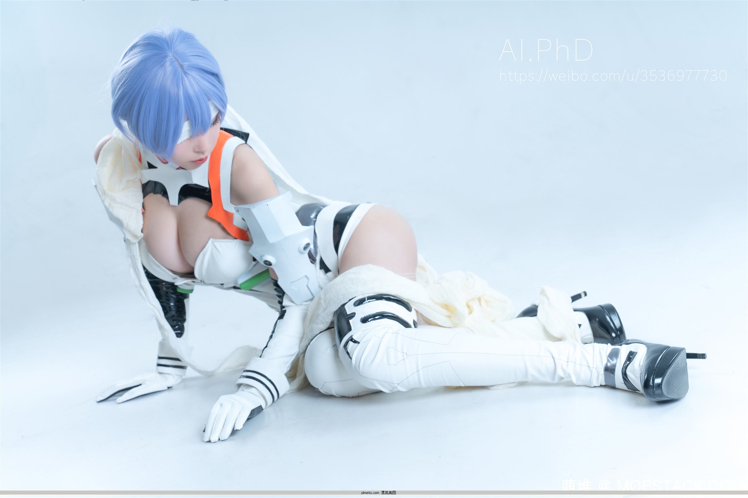 COSER Ůʦ PhD 籲[17P]