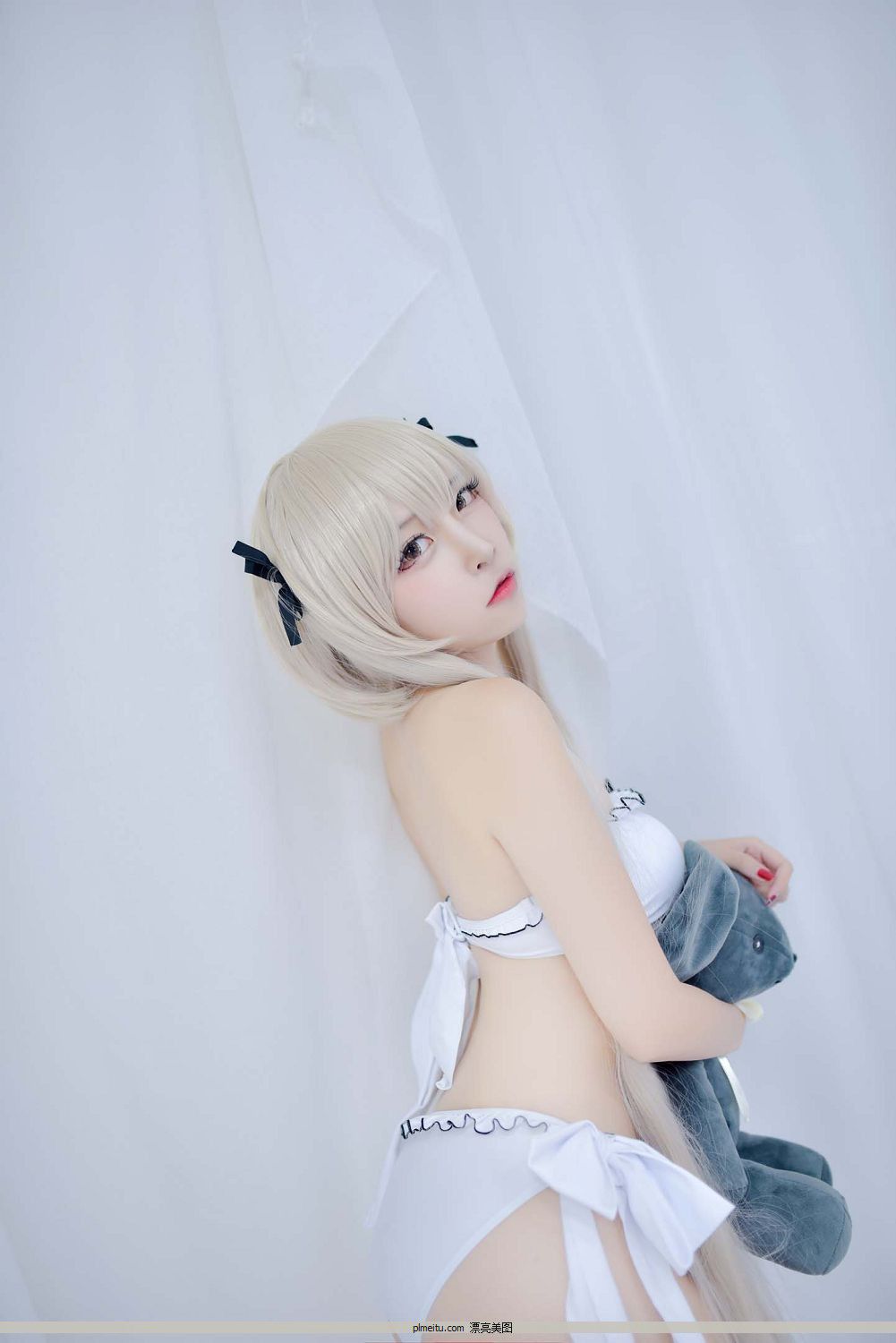 [Nisa Cos] 54 Ӿ