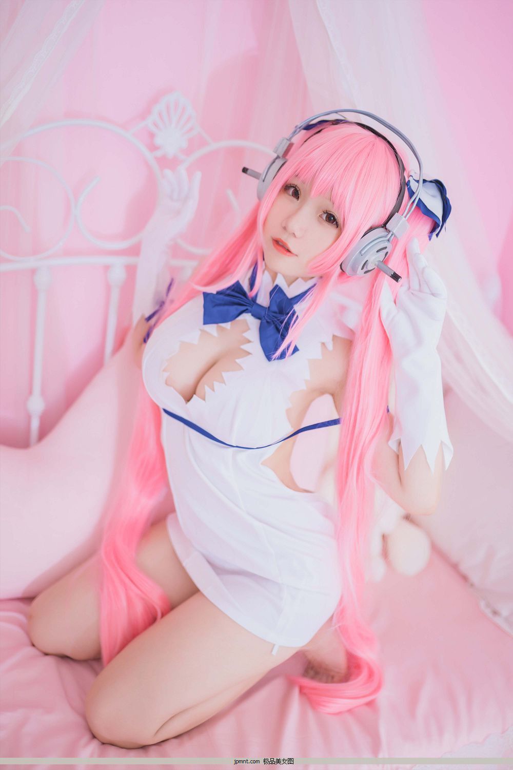 [լYoko ŮCoser] 20 Ӻ˹