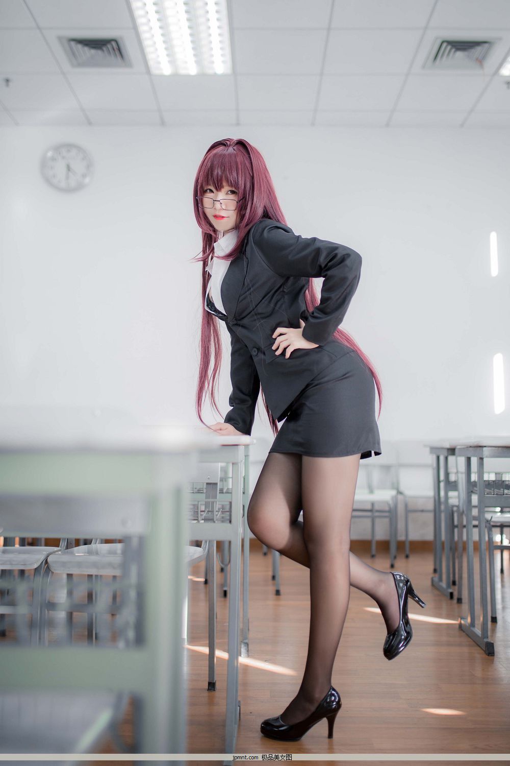 [լYoko ŮCoser] 17 ˹ʦ