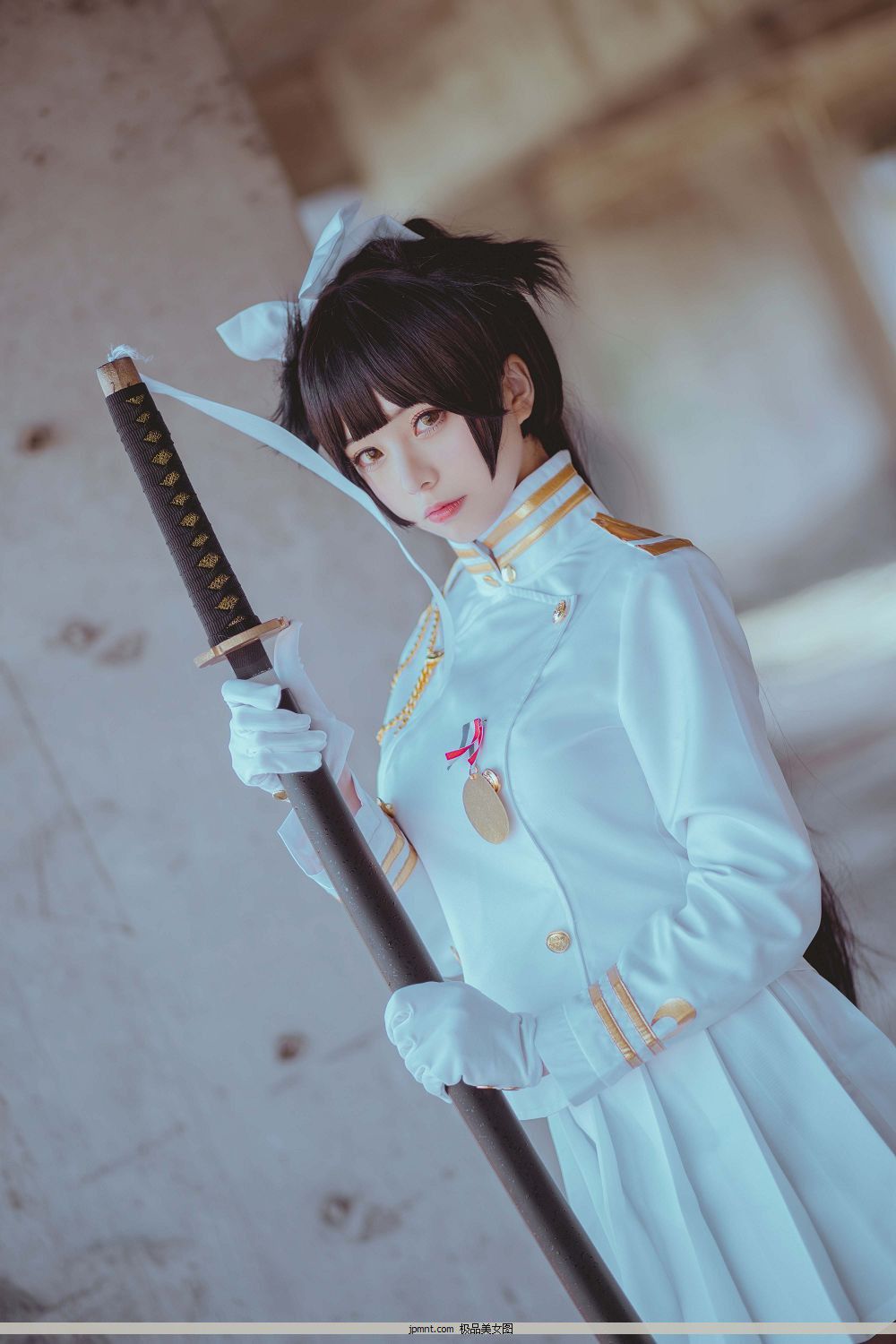 [΢Coser@СҰw] No.38 Ȯ [72P]