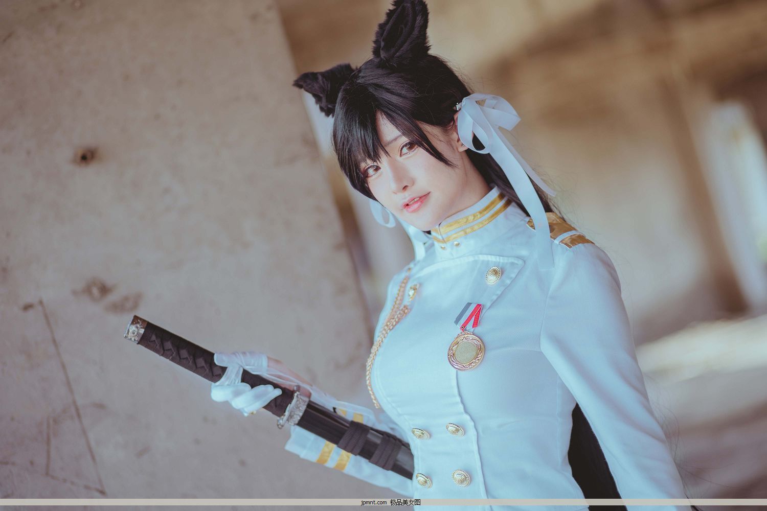 [΢Coser@СҰw] No.38 Ȯ [72P]