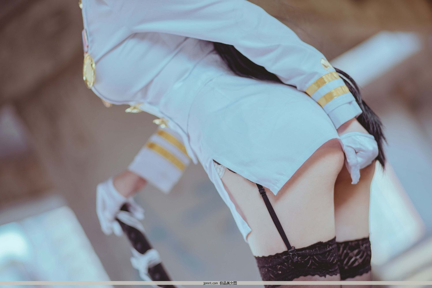 [΢Coser@СҰw] No.38 Ȯ [72P]