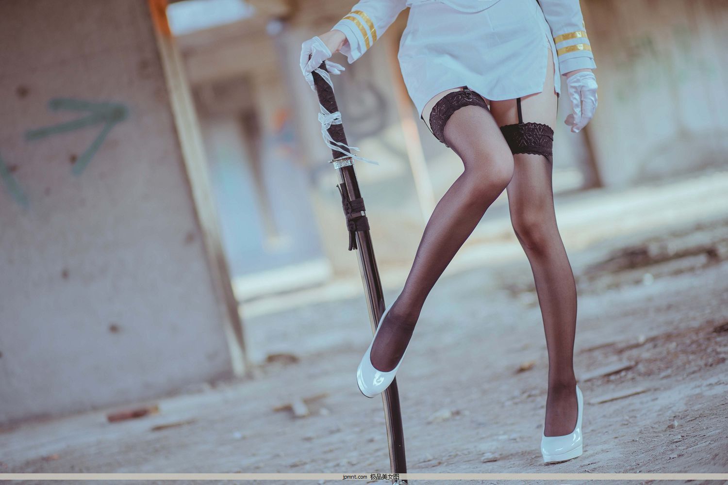 [΢Coser@СҰw] No.38 Ȯ [72P]