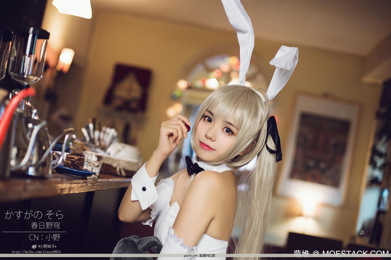 ΢Coser@СҰw  Ե֮(Ұ) ֮[15P]