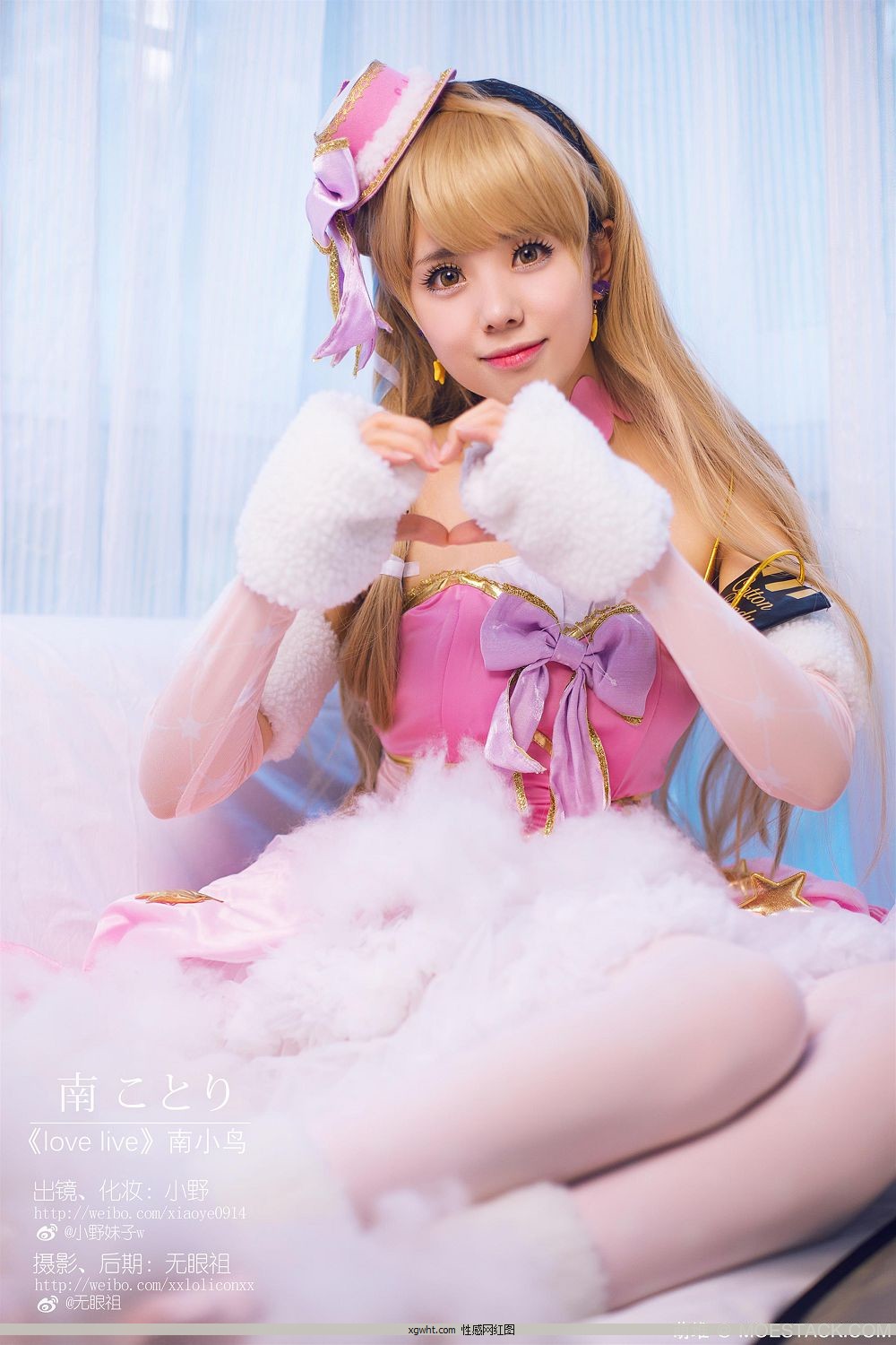 ΢Coser@СҰw oveive С[9P]