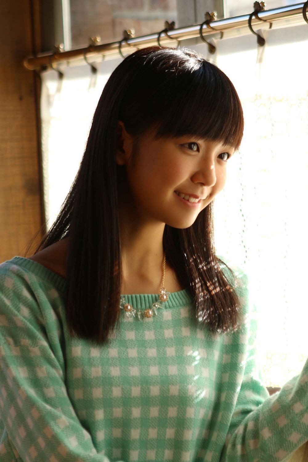 mɼ Yuka Miyazaki [Hello! Project Digital Books] Vol.125 Ըģд