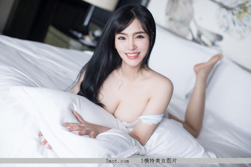 [԰LeYuan] N18.7.26 Vol.46 ڶ ˿˯ [46P]