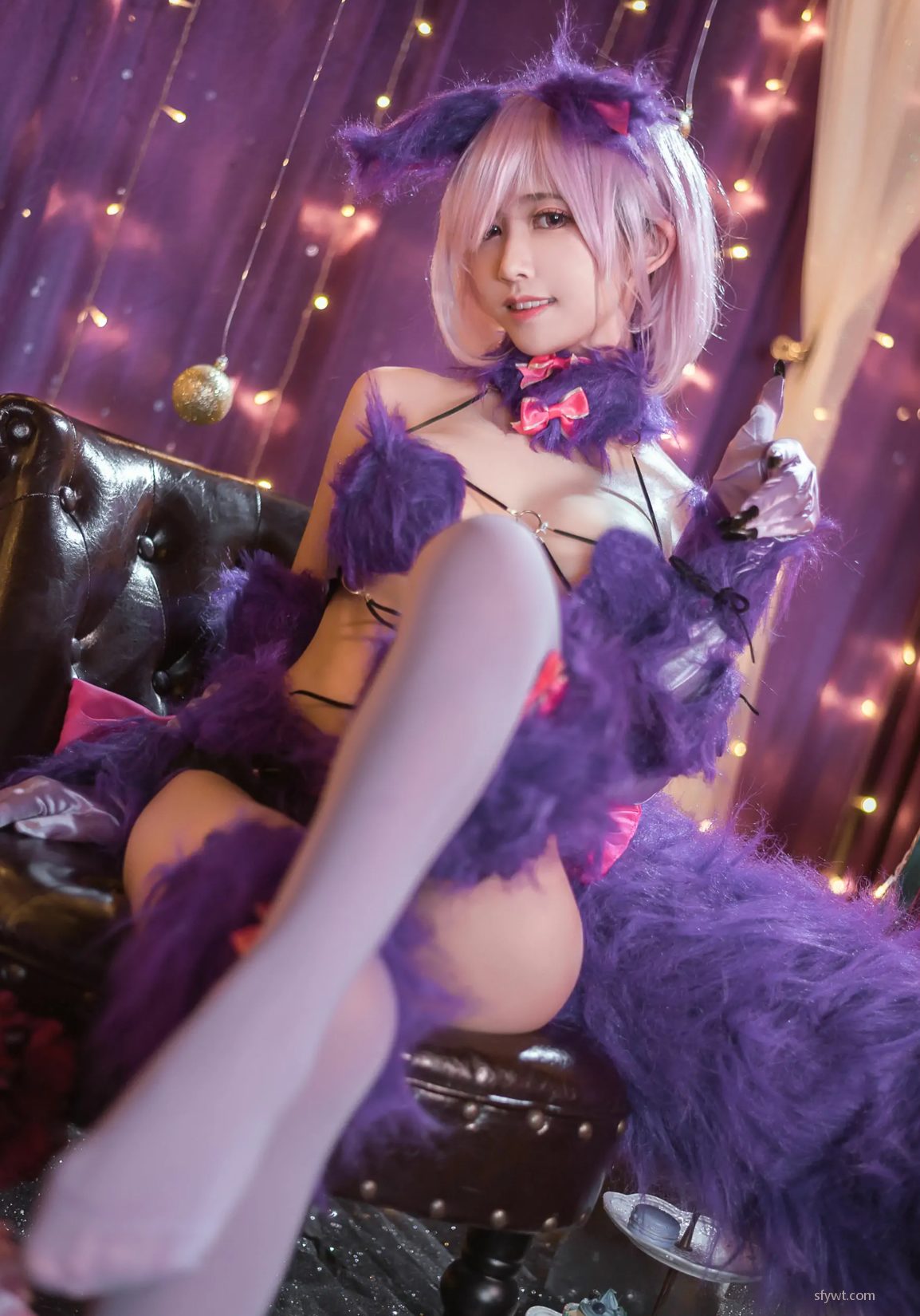 Coser - ΣҰ(10P)  [COS] 1ҳ