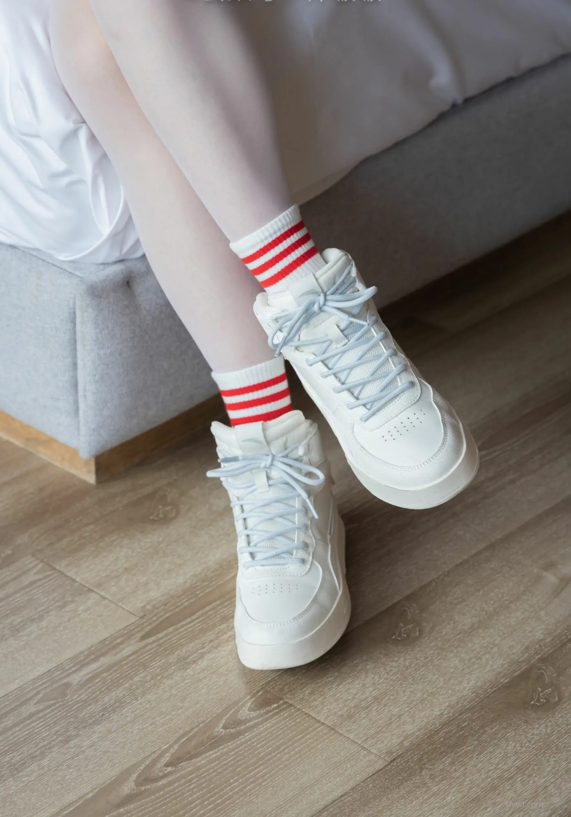 BoBoSocks ޶Ʒ004 -Ьࡢ˿(139P) 7ҳ