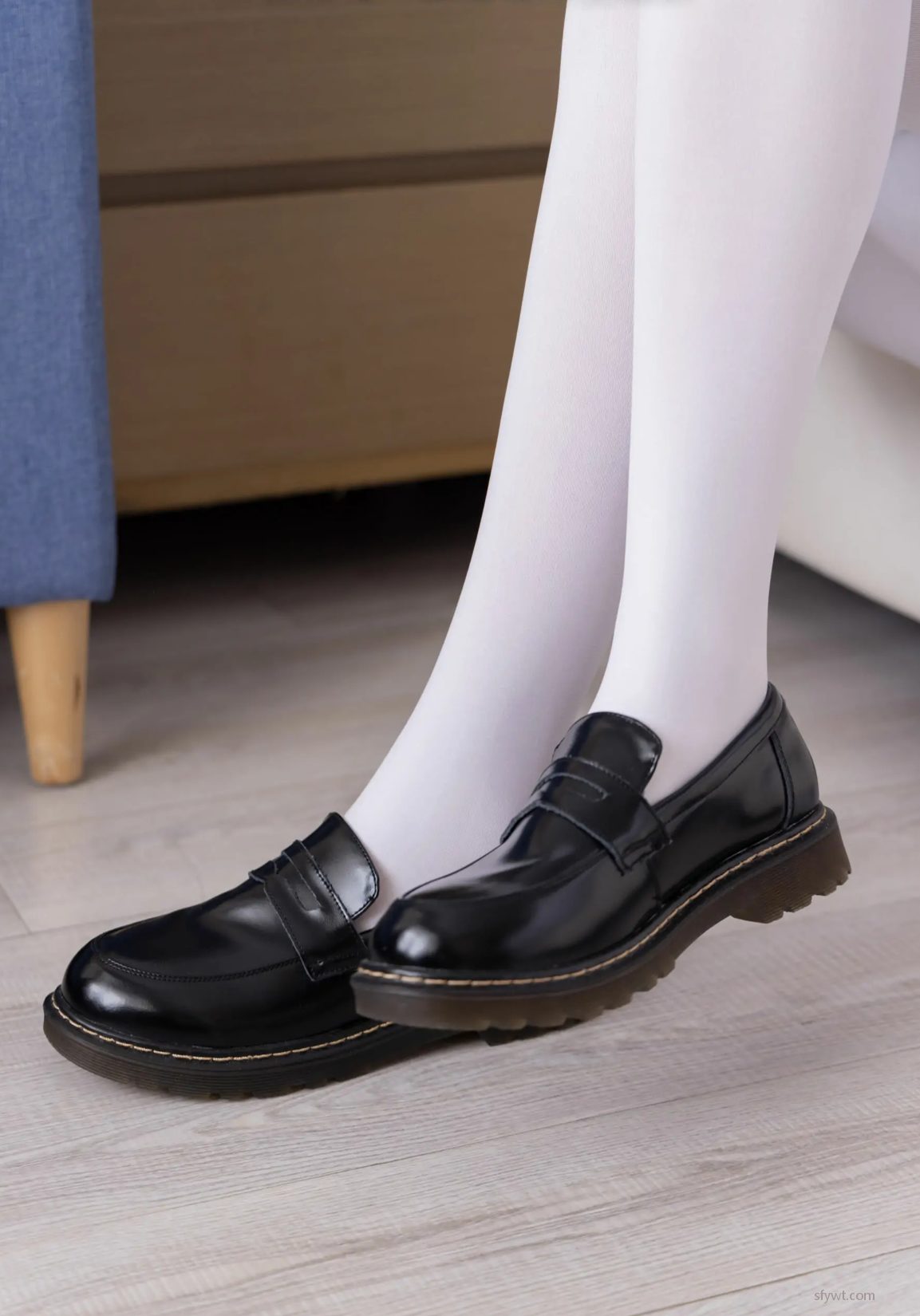 No.195 BoBoSocks С-ƤЬ˿Ůװ(135P) 9ҳ