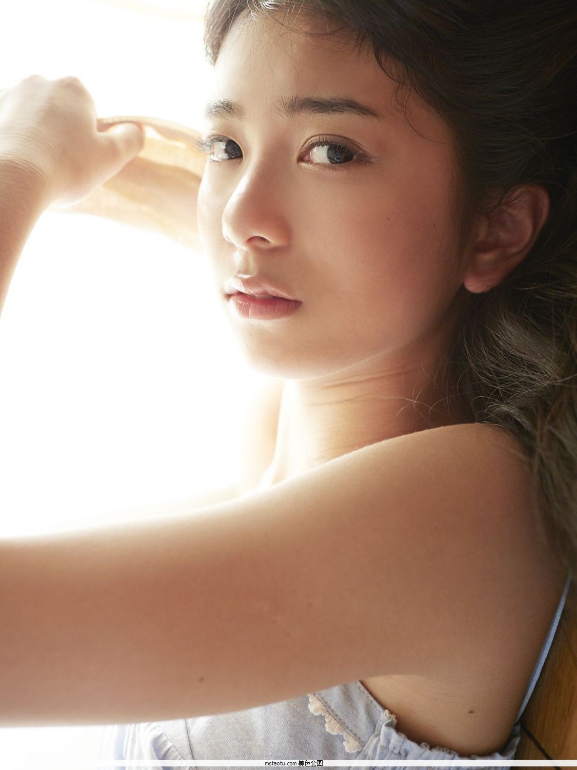 einoue [Hello! Project Digital Books] No.179 д˽