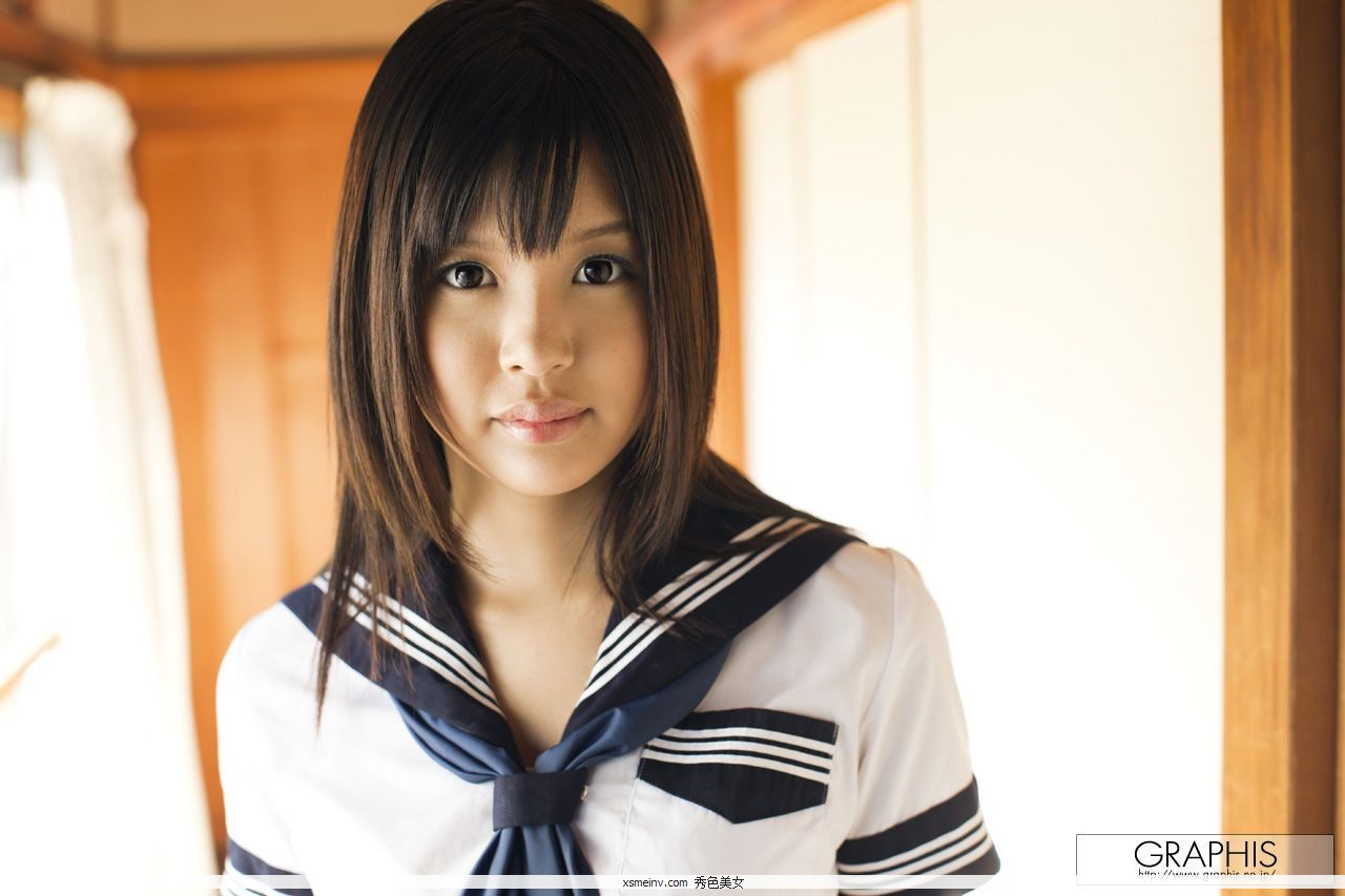 [ձGraphisд]als No.244 Tsukasa Aoi /˾ Hollyhock