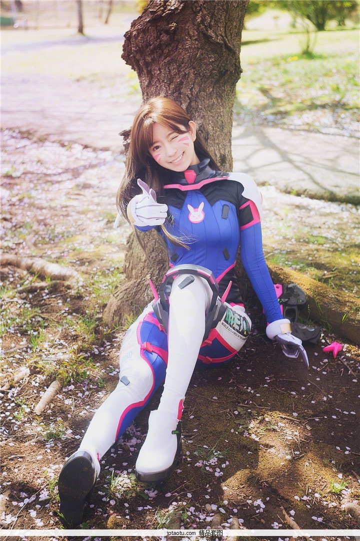 ϺһŮYurisaȷ桷D.Va COS