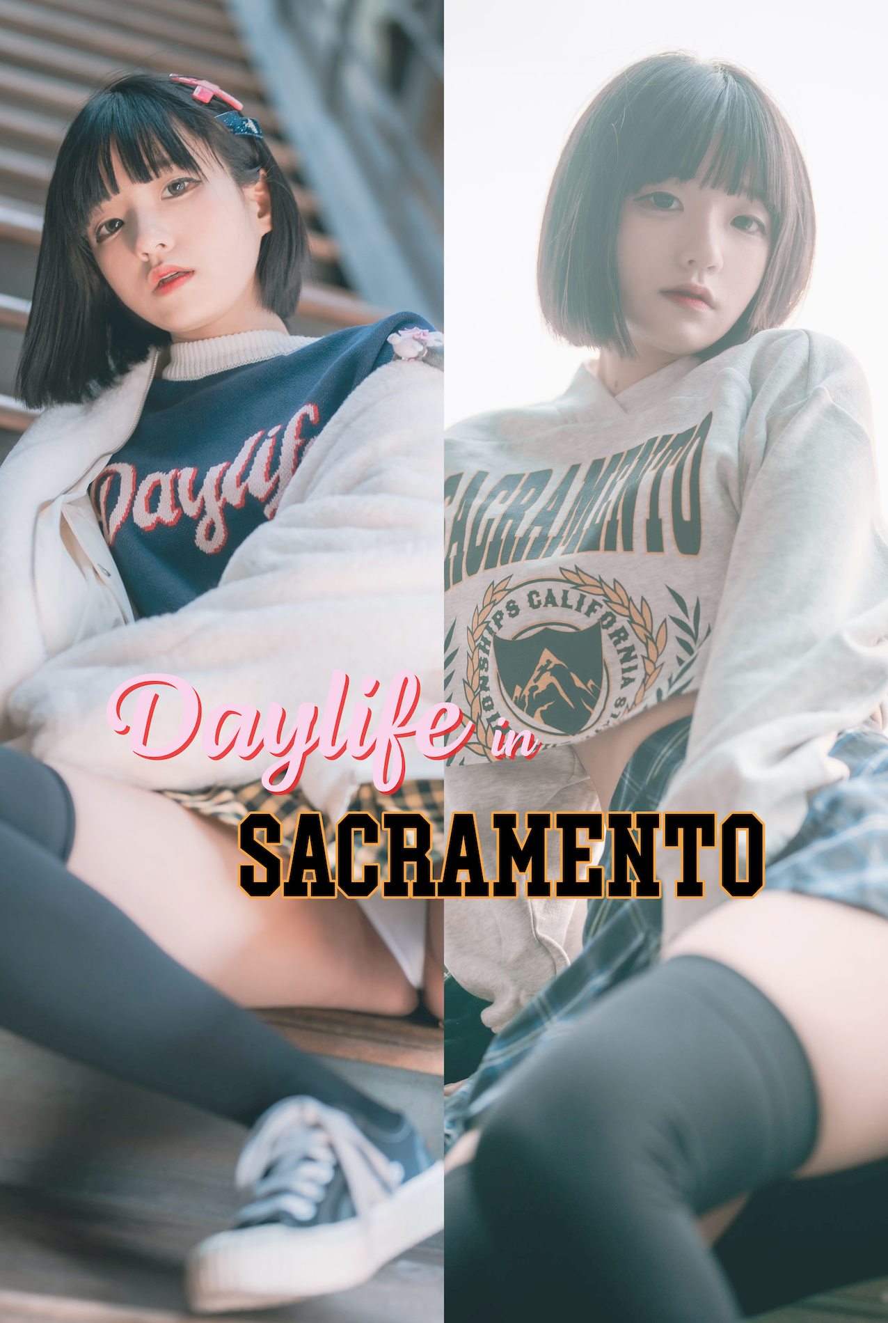 in Sacramento Jenny Daylife [ϺDJAWAӰ] ʻѡͼ P.3