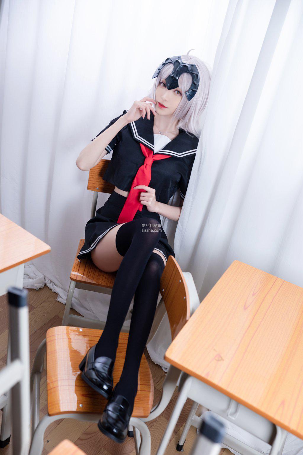 Coser Js ͼ ģ coserд 21P  P.4